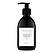 300 ml